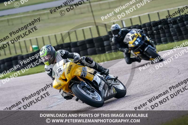 enduro digital images;event digital images;eventdigitalimages;lydden hill;lydden no limits trackday;lydden photographs;lydden trackday photographs;no limits trackdays;peter wileman photography;racing digital images;trackday digital images;trackday photos